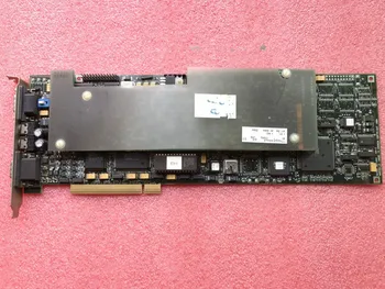 

521-0201 REV.C