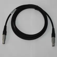 Кабель питания GEV97, номер детали 560130, 00381