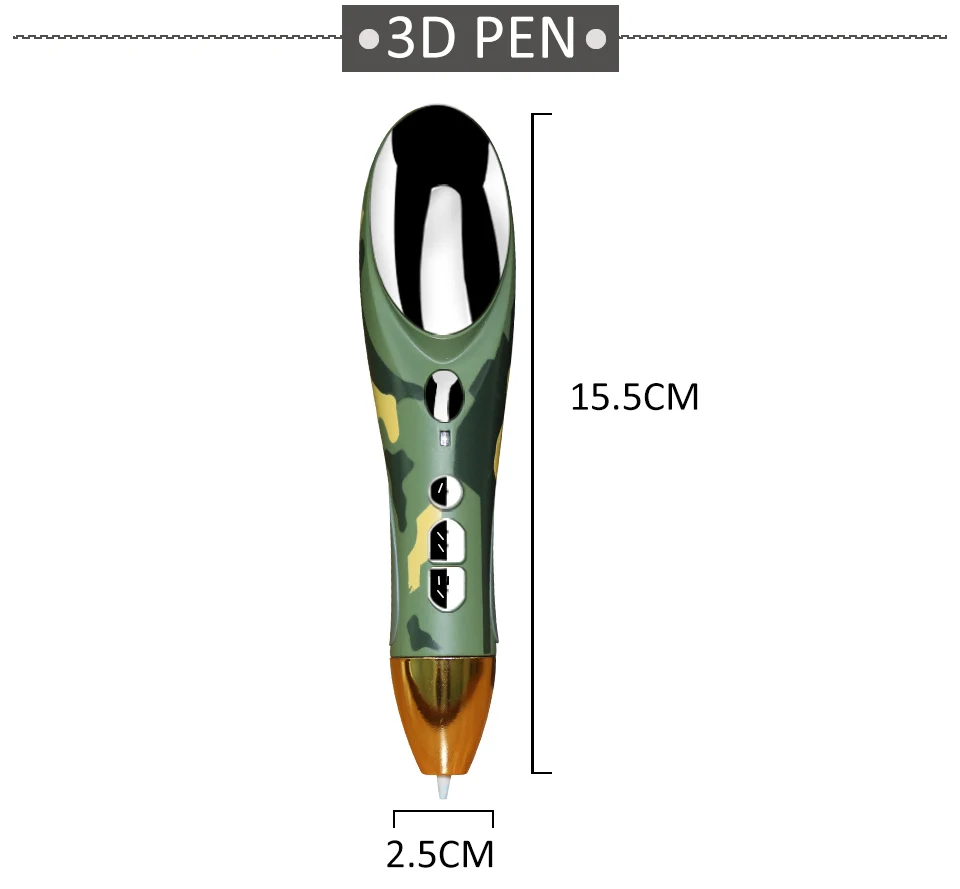 EOTH-3D-010 XQ 04