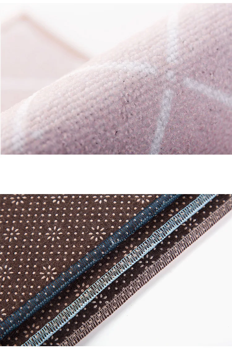 HTB1pWWoLxTpK1RjSZR0q6zEwXXaS