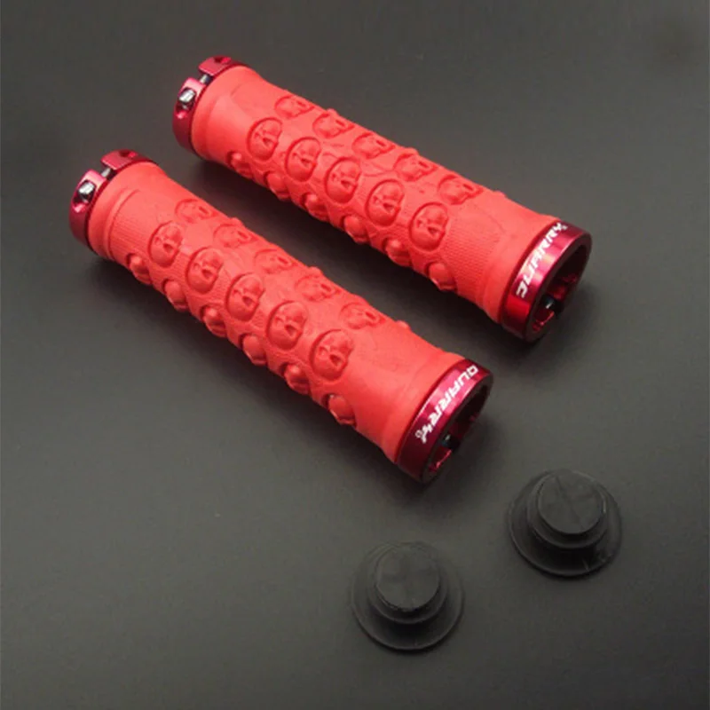 

Alloy Bicycle Sponge Soft Handlebar Anti-Skid Comfortable Handlebar Handlebar Mountain Handlebar Accessories