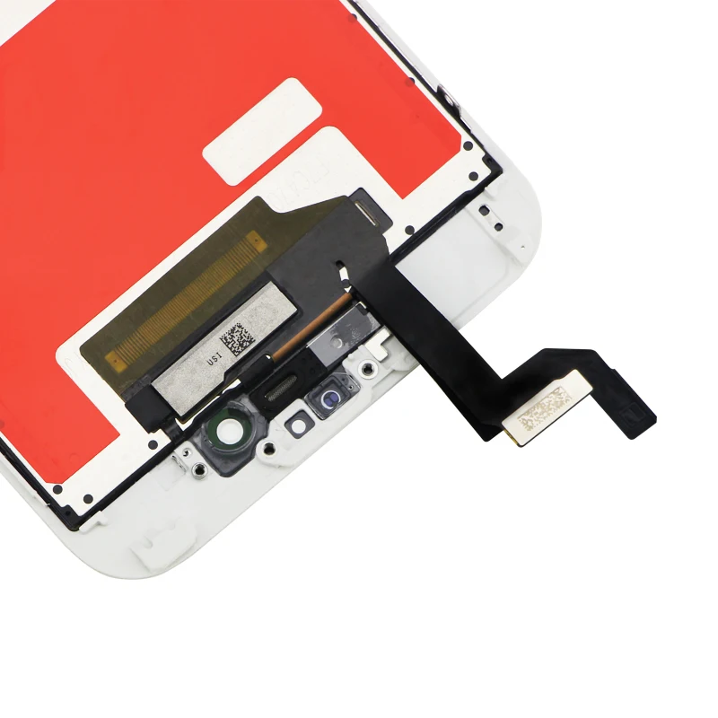 AAA-Screen-For-iPhone-6S-LCD-Display-Touch-Screen-Digitizer-Assembly-Replacement-100-No-Dead-Pixel (2)