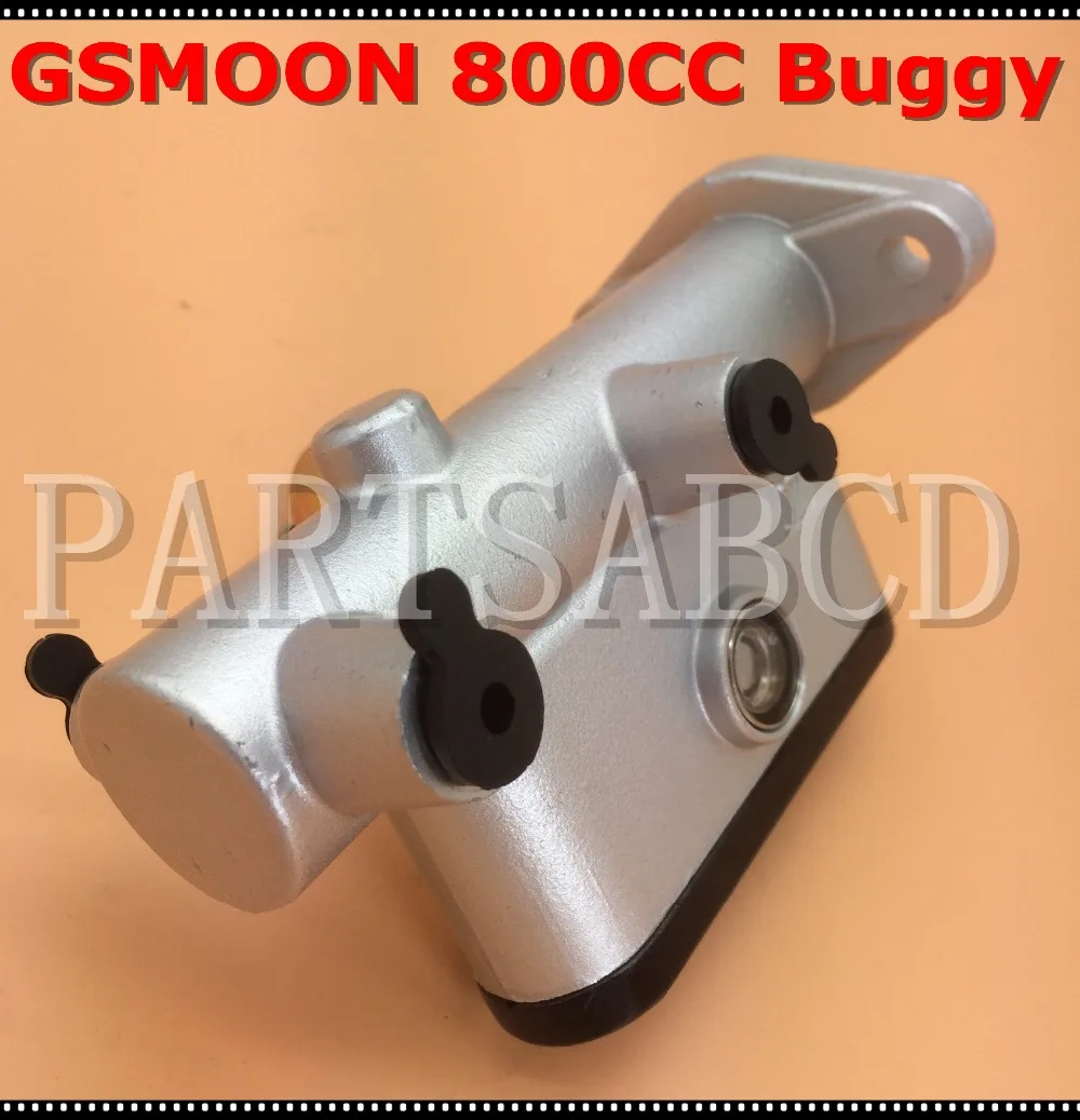 036CAD45-15C7-4110-8B73-583A6877DA98