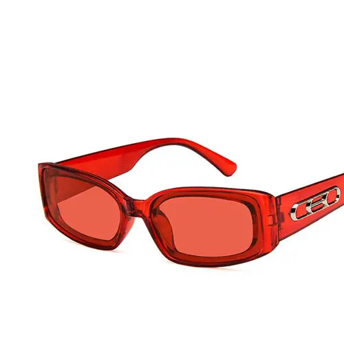 На открытом воздухе спортивные очки для велоспорта, солнцезащитные очки, поляризационные солнцезащитные очки для женщин Для мужчин UV400 Пластик рамка Пеший Туризм водительские очки клип на солнцезащитные очки для женщин - Цвет: F