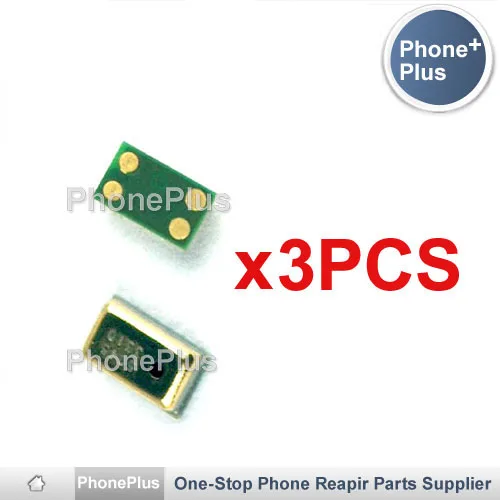 3 шт. запасные части для HTC Desire U T327 T327T T327W T327D 600 | Мобильные телефоны и аксессуары