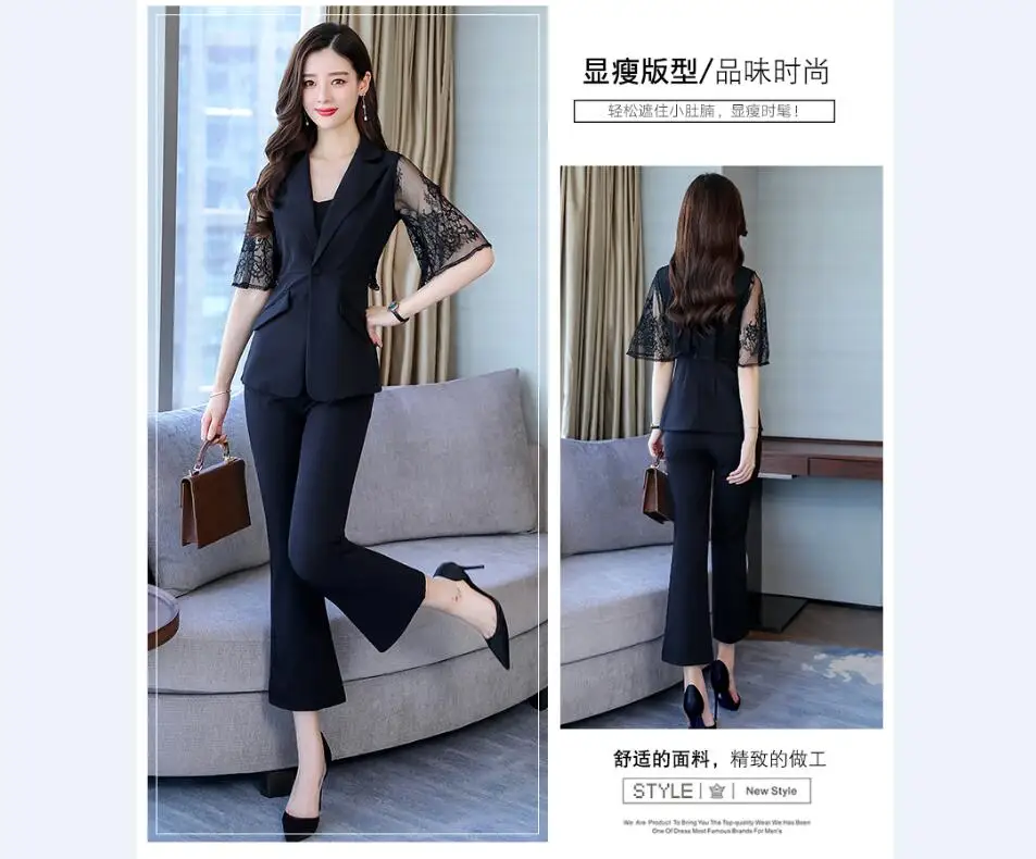 QQ截图20190415122818