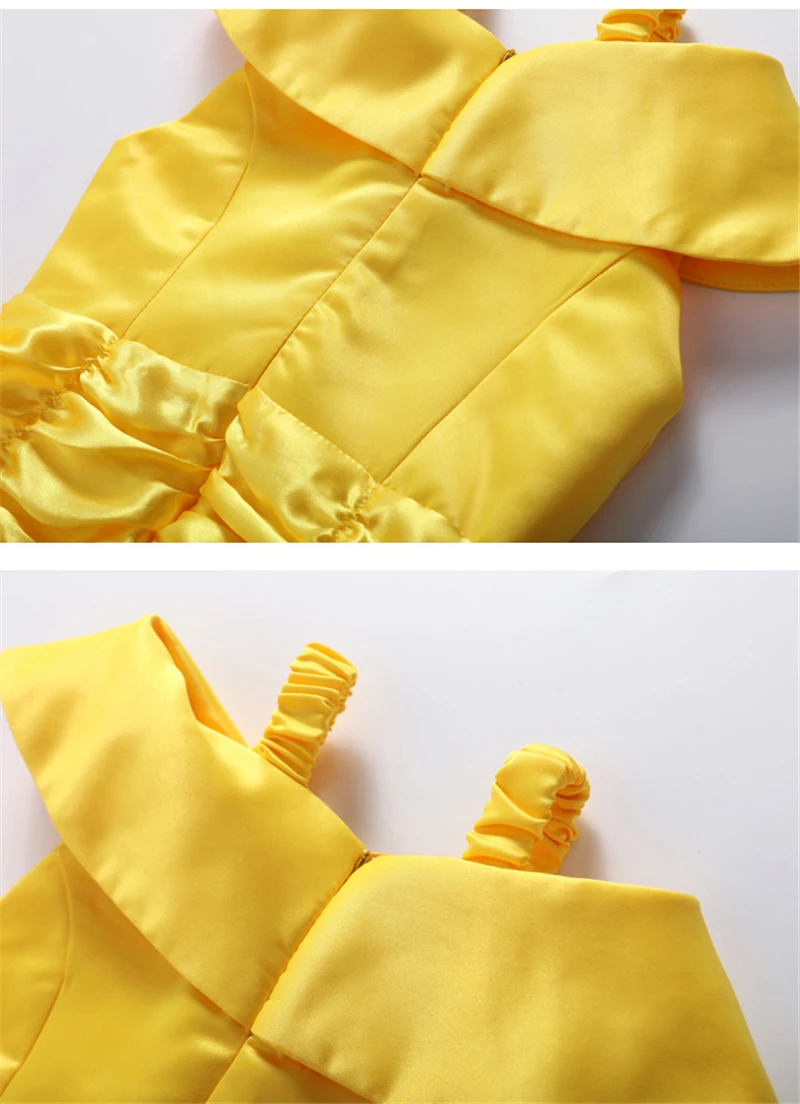 8953602016_472066543