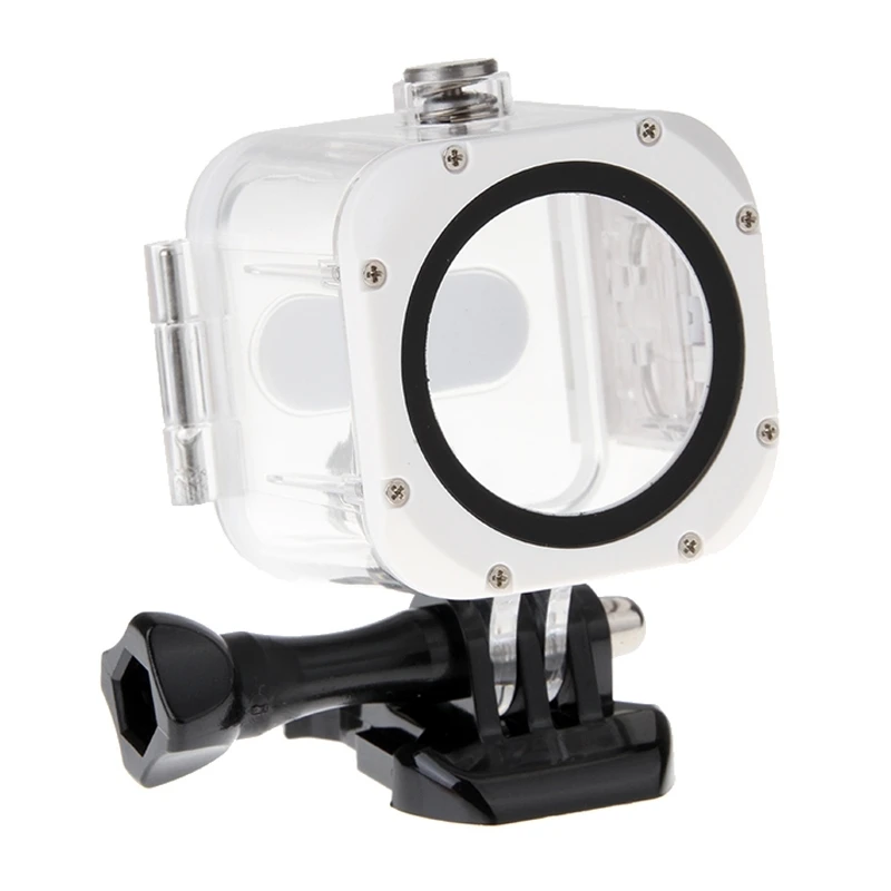 gopro session 4 shell gopro session 4 shell