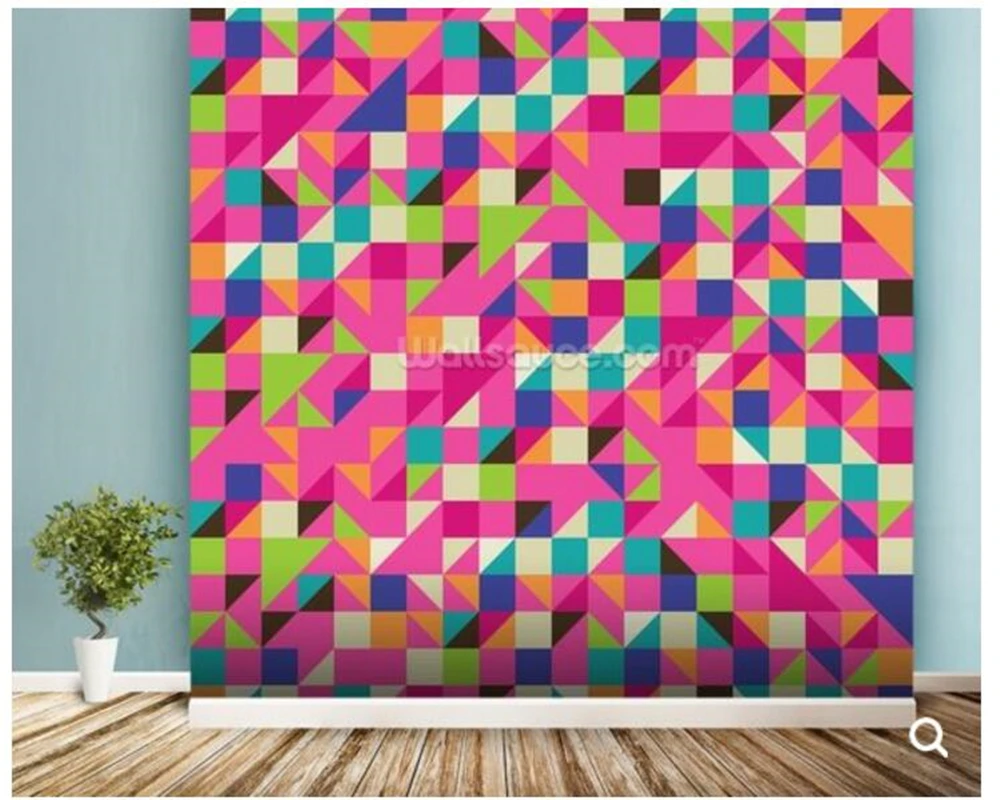 101 Gambar Abstrak Kamar Paling Hist 101 Gambar Abstrak Kamar Paling Hist