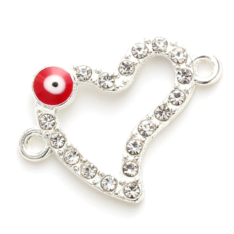 EY4748SR01 (17)