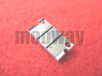 

Free shipping compatible drum chip for Konica Minolta C8650 drum chip