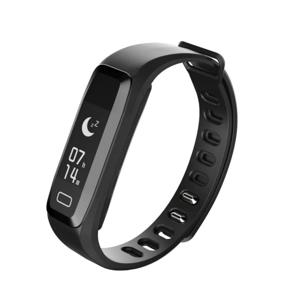 ZC1283800-ALL-1-1