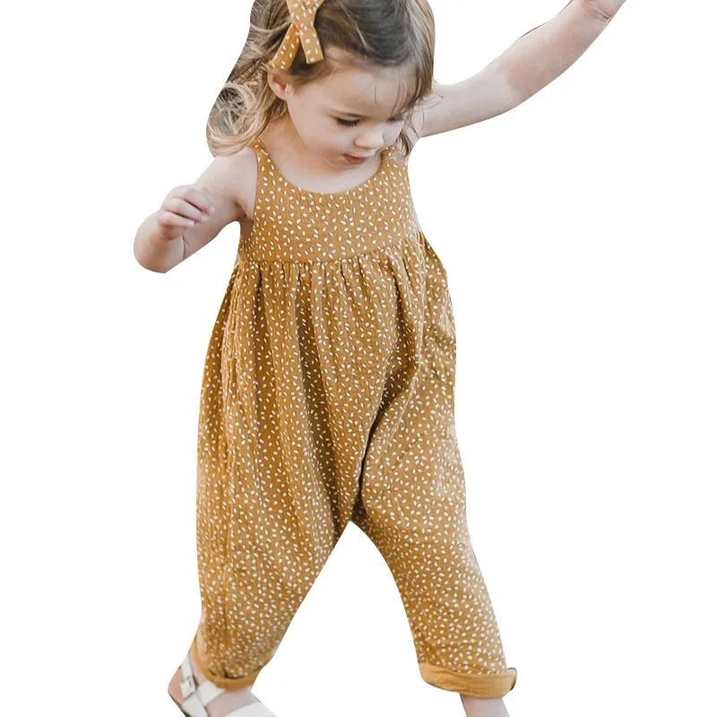 XL2583 (7)