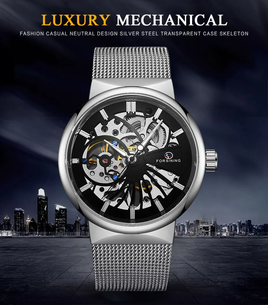 GMT985_01