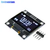 Módulo de pantalla LCD OLED de 1,3 pulgadas, 1,3 