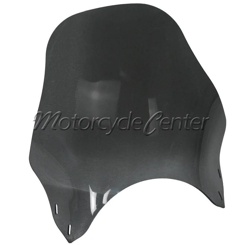 Ветрозащитные дефлекторы для лобового стекла Honda Hornet CB400 SF CB600 CB 1000 250 400 600 750 900 919 1300