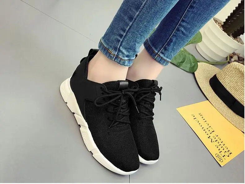 QQ20180328163439