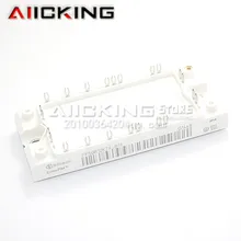 все цены на FP50R12KT4 1/PCS New MODULE IGBT 50A 1200V онлайн