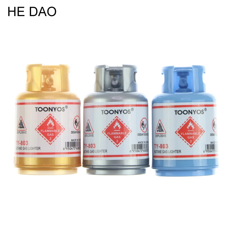 

1 Pc / Pack Cartoon Gas Tank Pencil Sharpener Creative Stationery Sgas Tank Pencil Sharpener Creative Stationery Sharpener