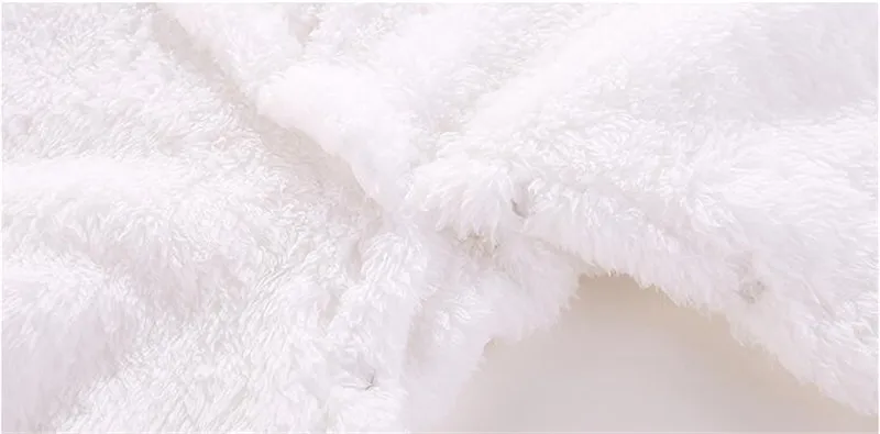 QQ20180720095009