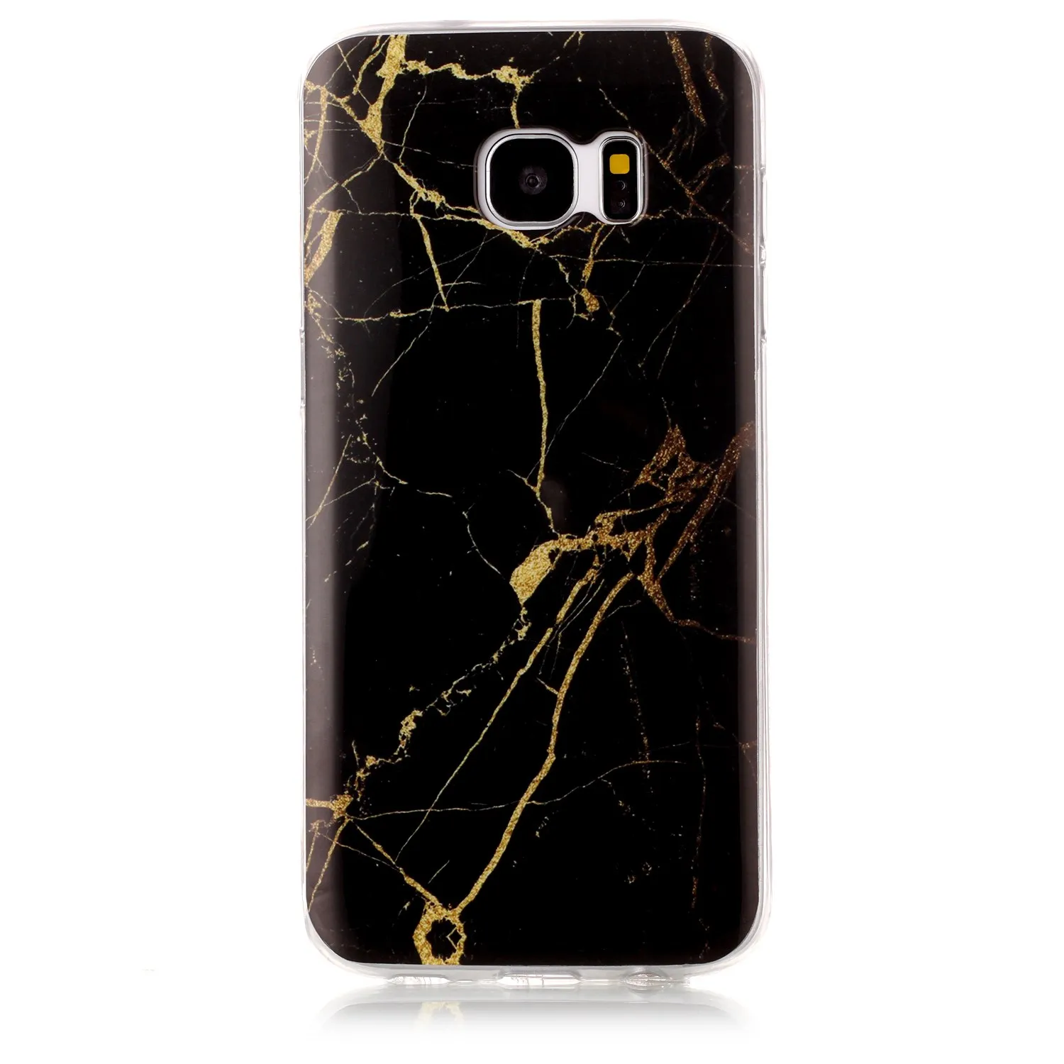 coque samsung s7 edge duos coque samsung s7 edge duos