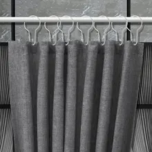 Buy Pvc Free Shower Curtain And Get Free Shipping On Aliexpress