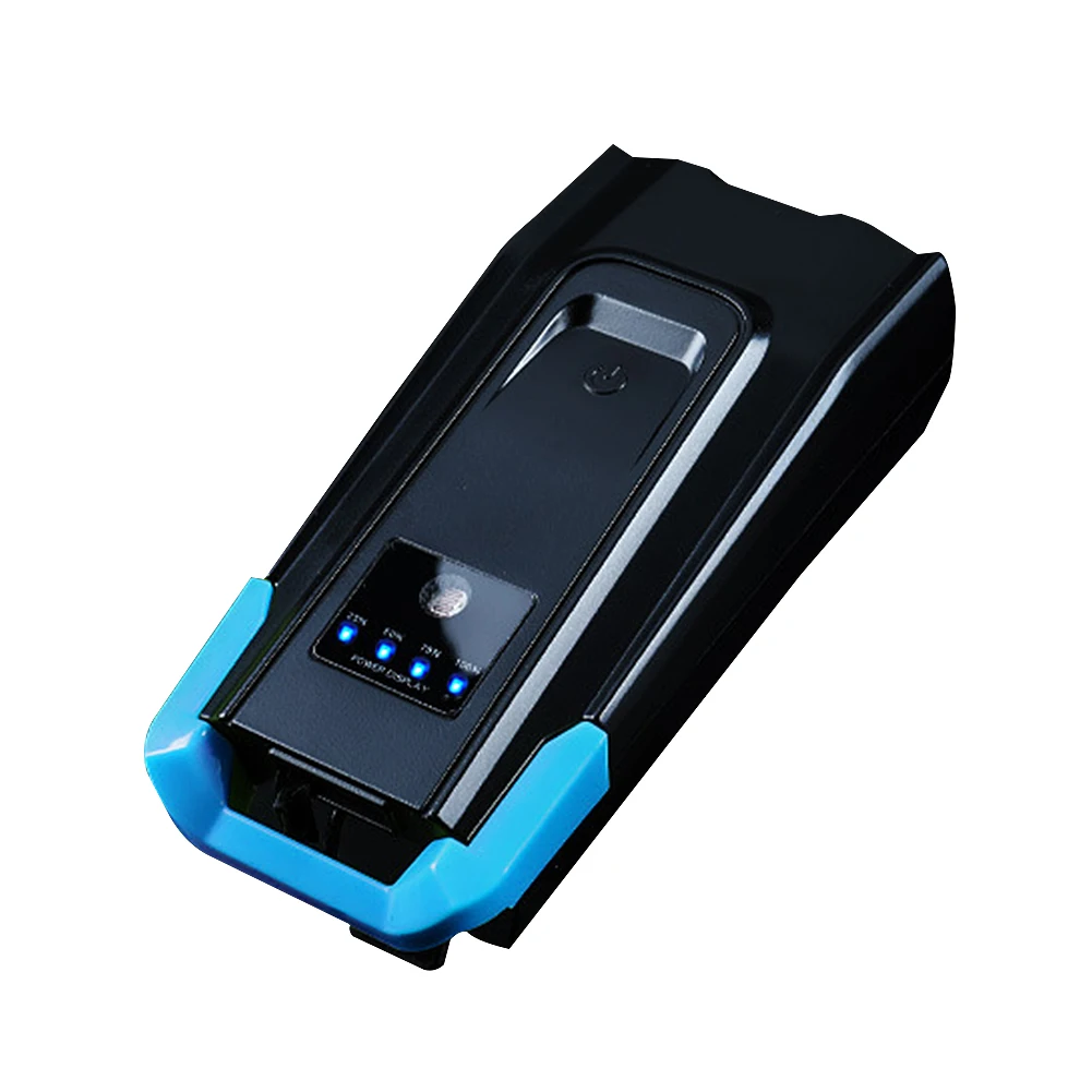 Clearance T6 Safe Electric ABS Accessories Rechargeable Front Lamp Bike Light Waterproof Intelligent Double Torch Cycling Horn USB 0 Clearance T6 Safe Electric ABS Accessories Rechargeable Front Lamp Bike Light Waterproof Intelligent Double Torch Cycling Horn USB 0