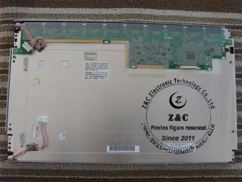 

NL12876BC26-21 Original 15.3 inch 1280*768 High Brightness 500 nits CCFL Laptop LCD Module