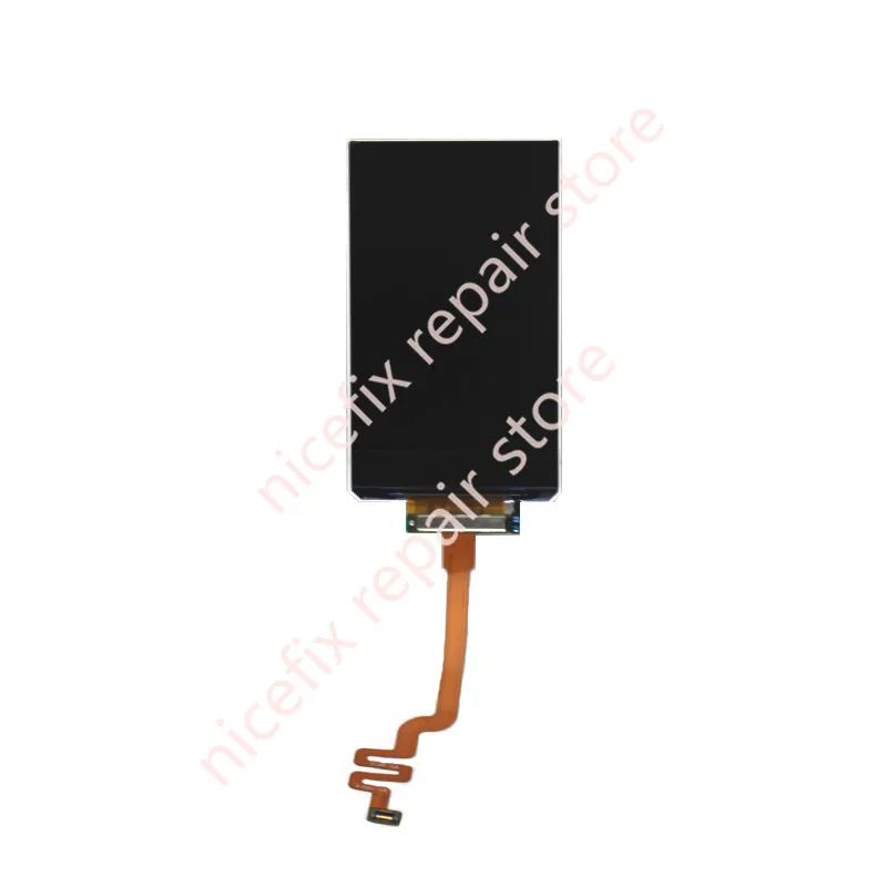 ipod nano 7th lcd or touch  (8)