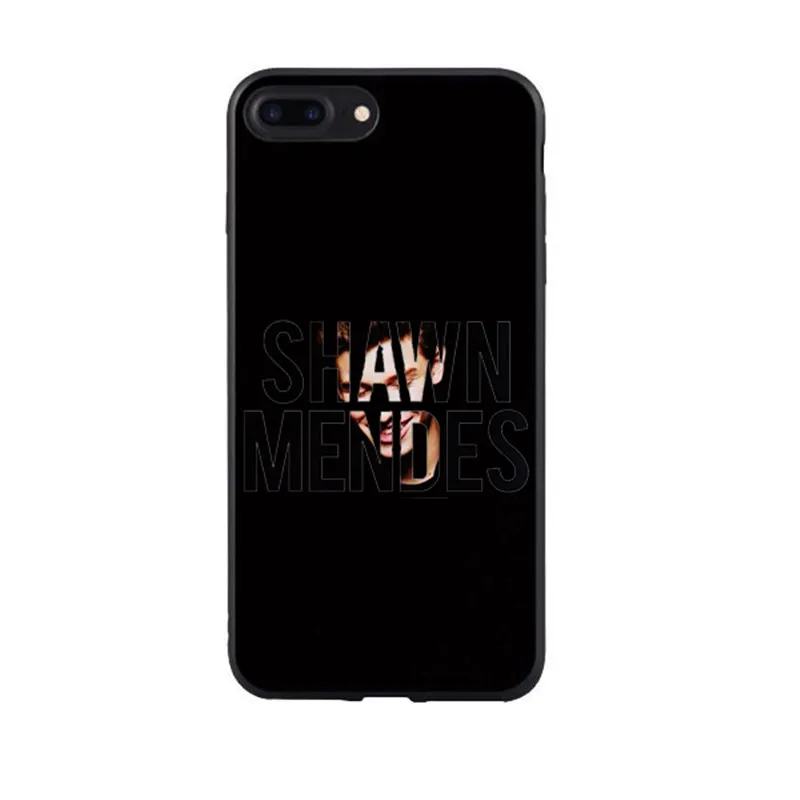 Мягкий силиконовый чехол для iPhone 12pro Max X XR XS 8 7 6s Plus 12mini|Бамперы| |