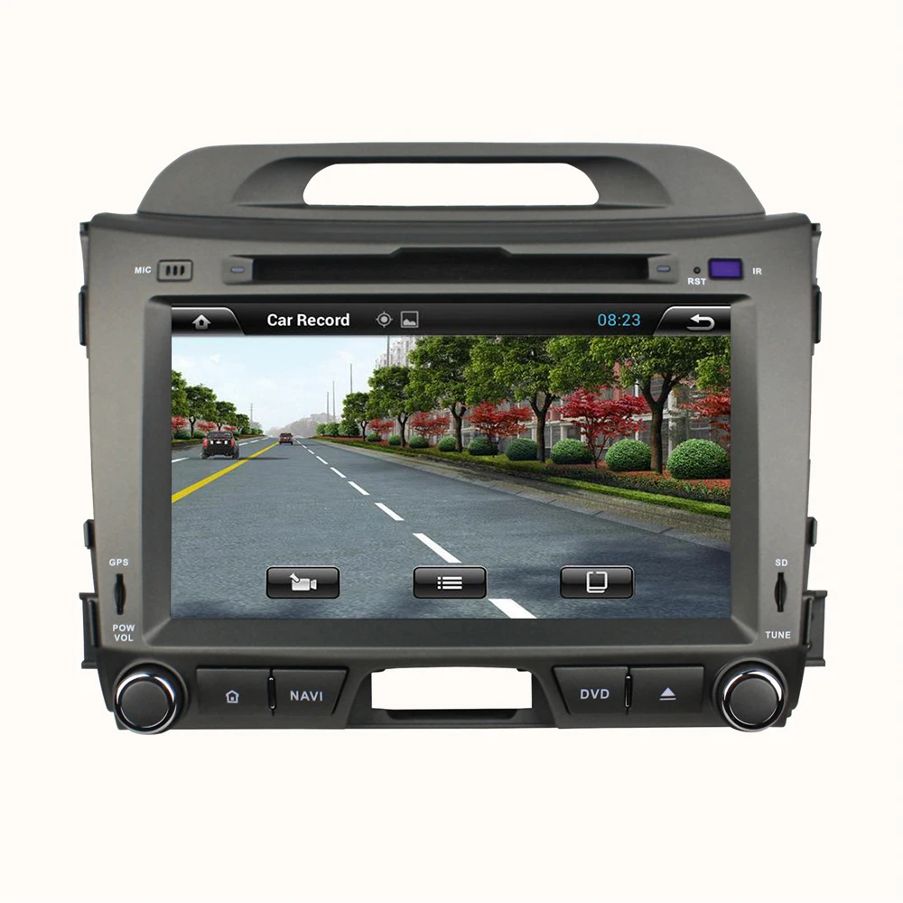 Cheap Octa core 4G RAM Android 9.0 Car DVD GPS For KIA SPORTAGE 2011 2012 2013 2014 2015 Car Radio Head unit Bluetooth WiFi 4G DVR 11 Cheap Octa core 4G RAM Android 9.0 Car DVD GPS For KIA SPORTAGE 2011 2012 2013 2014 2015 Car Radio Head unit Bluetooth WiFi 4G DVR 11