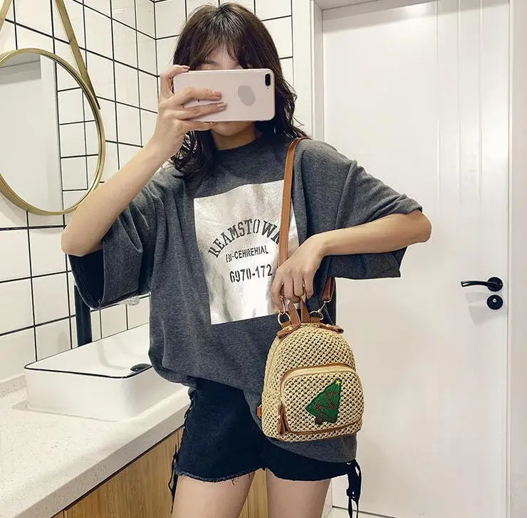 QQ20190404171019