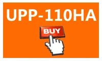 110HA