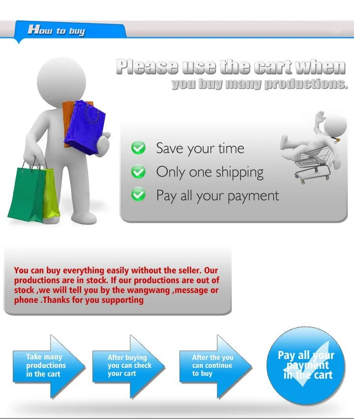 HTB1G2bzPFXXXXctXXXXq6xXFXXXu