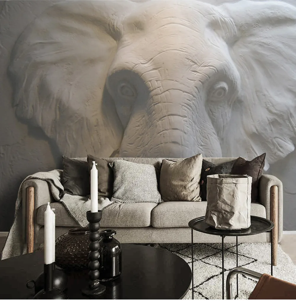16990338-d6b7fd56f5052b991b1b033eda94acce-3