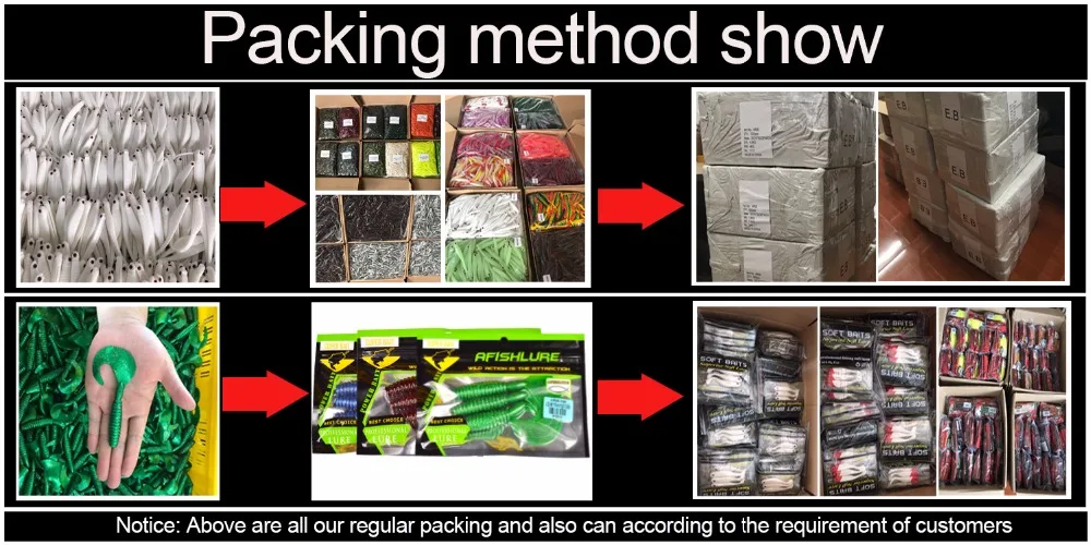 1-softlurepacking