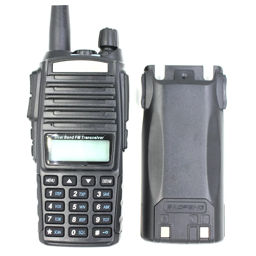 UV-82-BLACK (1)