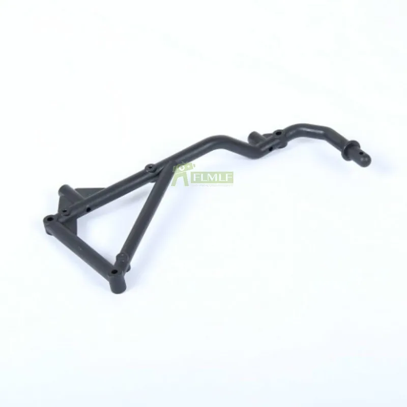Car Shell Support Bracket 3 (Right) Fit for 1/5 Losi 5ive T Rovan LT KingmotorX2 | Игрушки и хобби