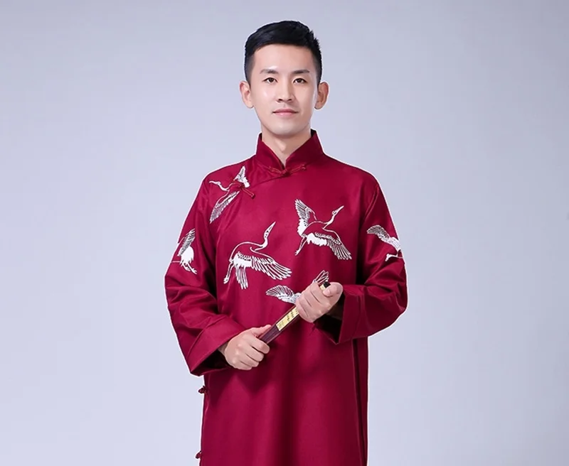 TB2BoI9cL6H8KJjSspmXXb2WXXa_!!1771427603