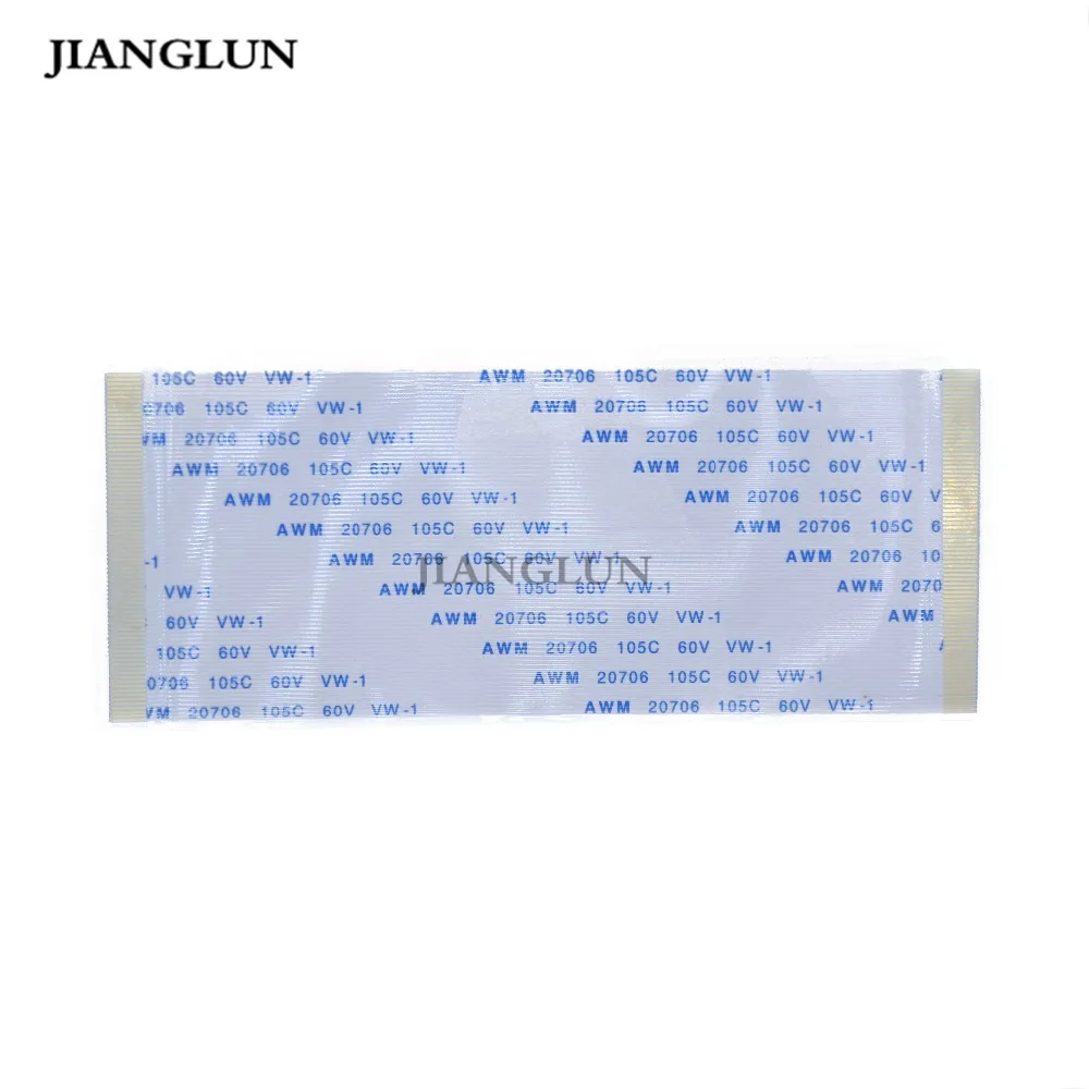Новый кабель JIANGLUN подключающий ЖК-дисплей для карты t-con UA46D7000 | Компьютеры и офис