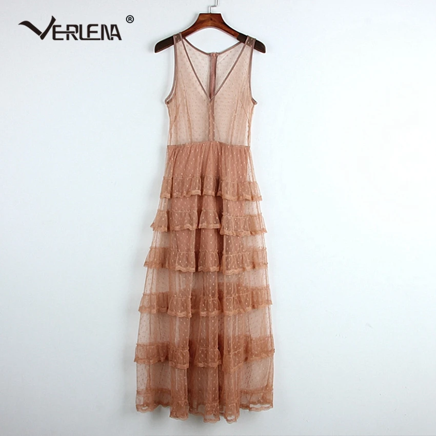 VEVND124 (5)