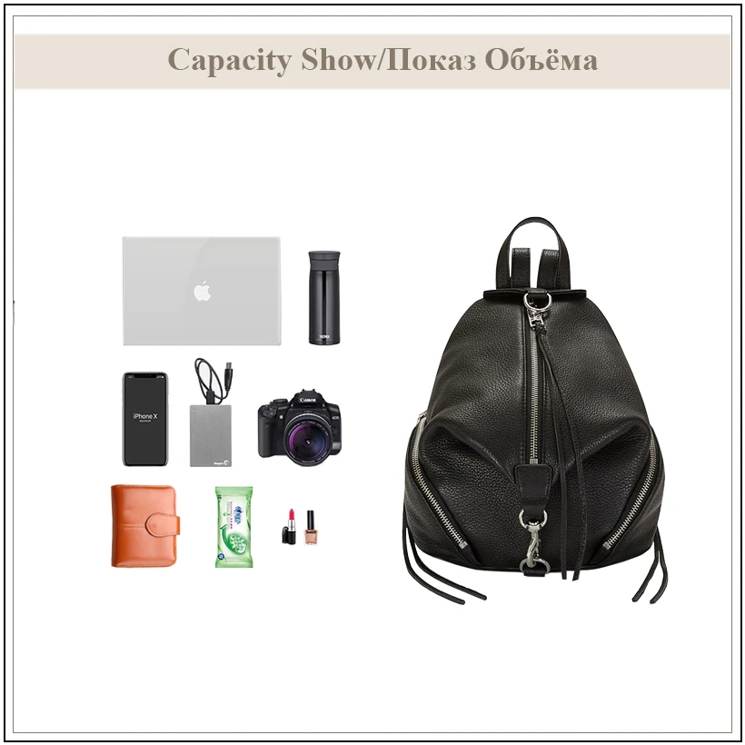 laptop backpacks