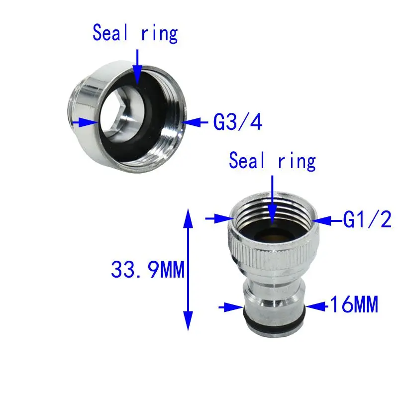 QQ20181215195425