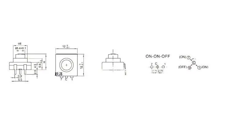 CB1212-213YB1