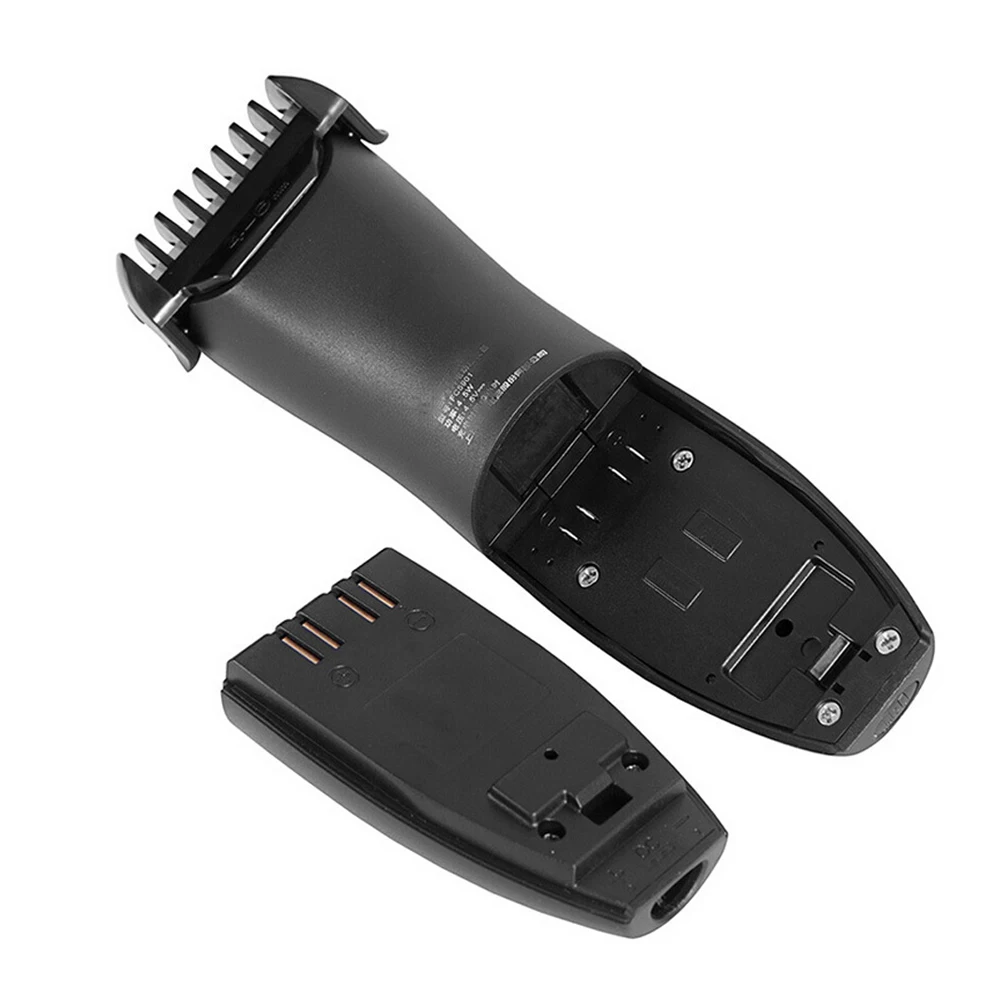 hair trimmer 2