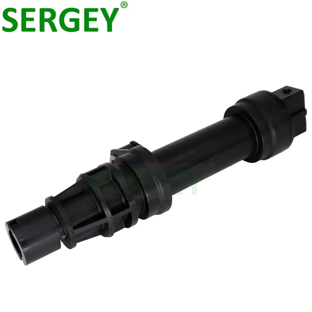

Remanufactured Speedometer Speed Ometer Sensor MD756606 For MITSUBISHI EAGLE TALON ECLIPSE GALANT