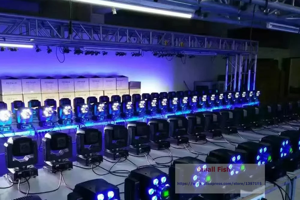 -5