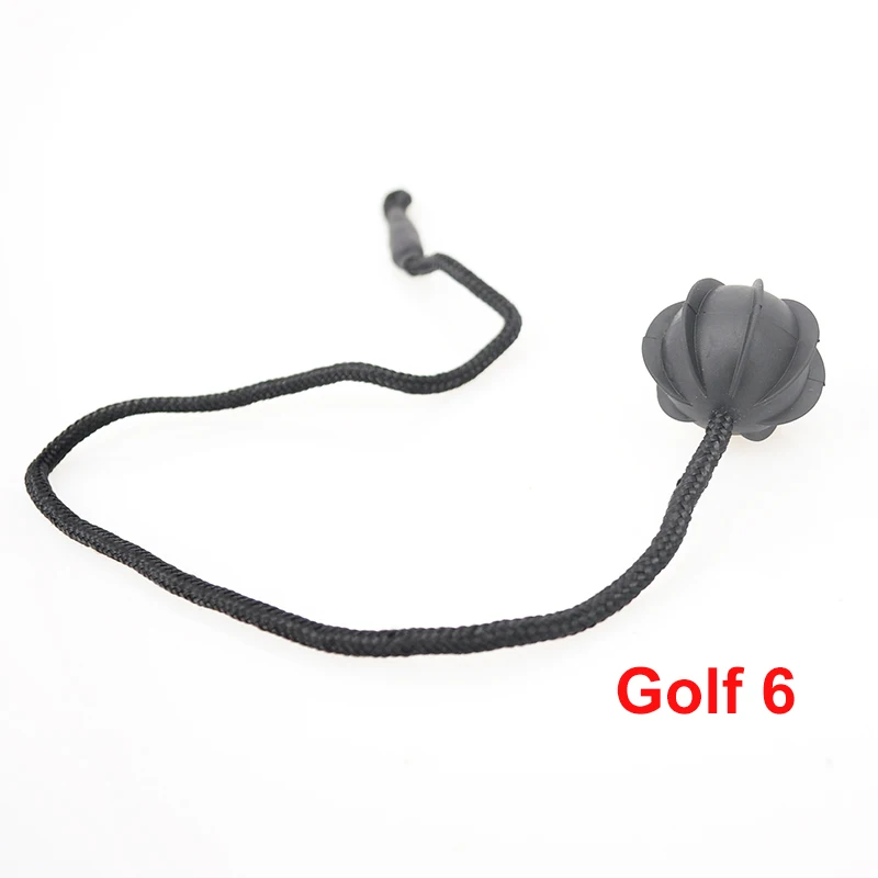 Новый оригинальный задний ремень Baificar строчный 5G6 863 447 9B9 для 2006 2013 VW Golf MK6