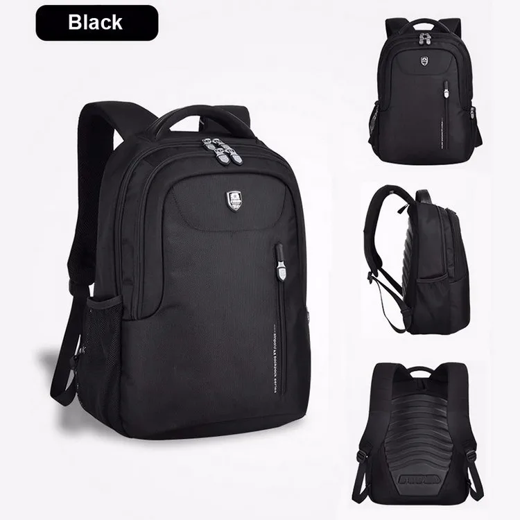 High Quality Bolsas e Malas