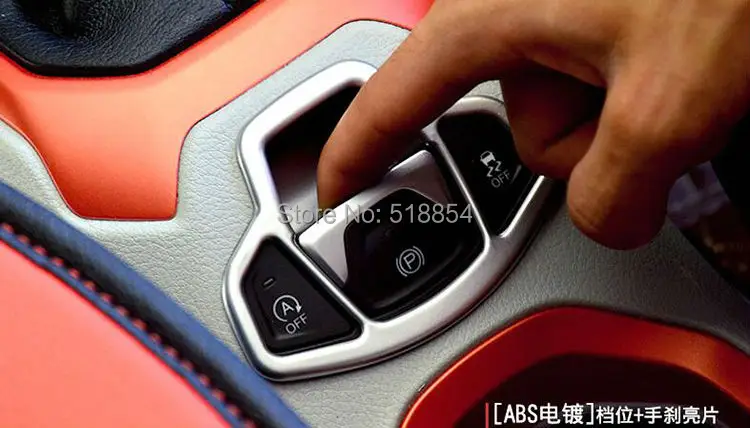 QQ20161016143531